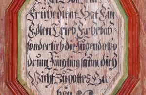 Schrank nach der Restaurierung.jpg
